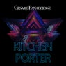 Kitchen Porter