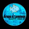 Happy Fish EP