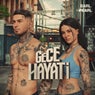 Gece Hayatı