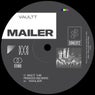 Vaultt