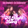 All Night Long