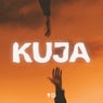 Kuja (Extended Mix)