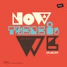 Now There Is We feat. Paul Randolph (Remixes)