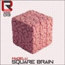 Square Brain