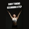 Body Toning - Beginning Step