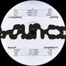 Bounce Compilation #1