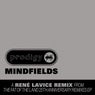 Mindfields - René LaVice Remix