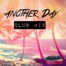 Another Day(Club Mix)