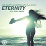 Eternity (Will Gold Remix)