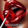 Movement