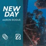 New Day