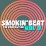 Smokin'Beat Compilation, Vol. 2
