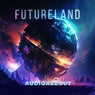 Futureland