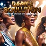 Endless Groove on Soulfulradio