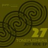 Joy Ride EP