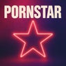 Pornstar
