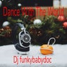 Dance with the World