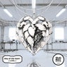 Way of the heart