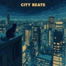 City Beats