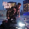 Tokyo Drift