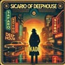 Sicario Of Deep
