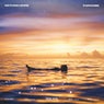 Paradise (Extended Mix)