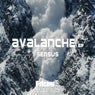 Avalanche EP