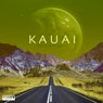 Kauai EP