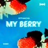 My Berry