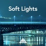 Soft Lights