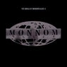 The World Of Monnom Black II
