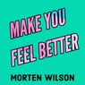Make You Feel Better