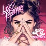 Lit Remixes - Remix