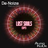 Lost Souls (EP)