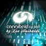 Cannibald EP