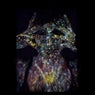 Some Techno Tunes