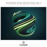 Songspire Sonic Reflections, 50 Tunes In The Mix Vol. 2