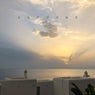Sundown