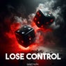 Lose Control