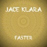 Faster