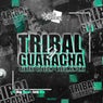 Tribal Y Guaracha Vol. One