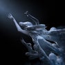 At Night - Anyma x Layton Giordani Extended Remix