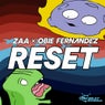 Reset