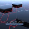 Future Techno, Vol. 1