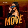 Move