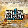 Matsieng Footprints