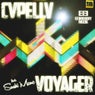 Voyager