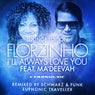 I'll Always Love You (feat. Ma'deevah) [Lounge Edition]