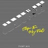 Skip to My Foot (Pump Mix)