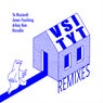 Vsi Tyt Remixes